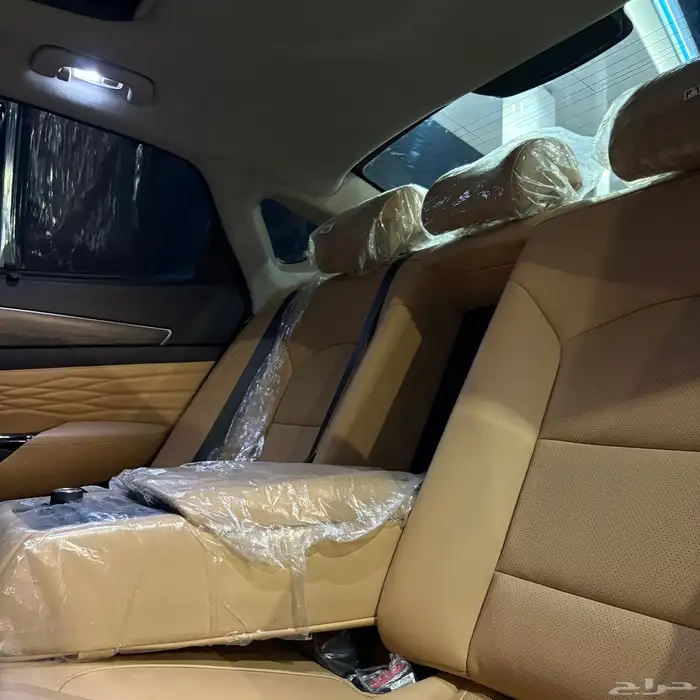 كادينزا 2020 فل كامل 31