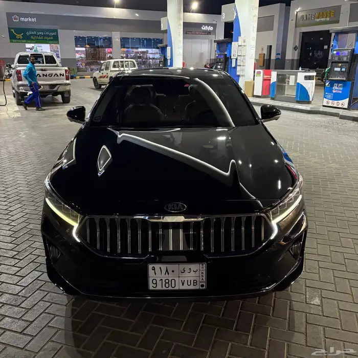 كادينزا 2020 فل كامل 4