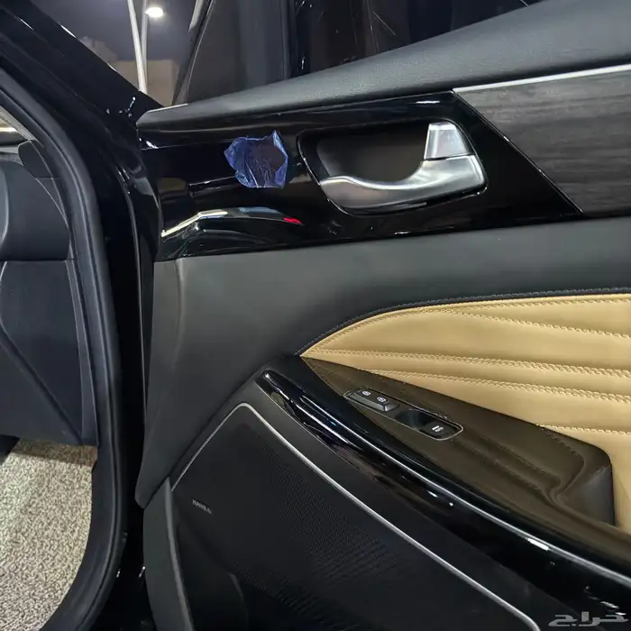 كادينزا 2020 فل كامل 20