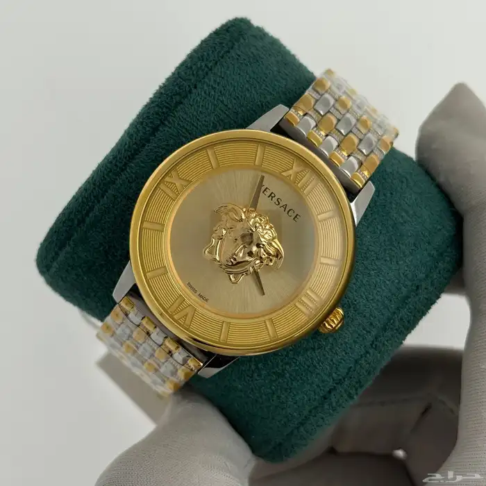 فرزاتشي نسائي 1