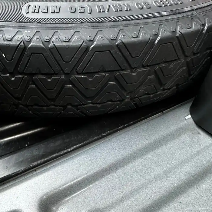 مرسيدس C200 كت AMG جفالي 15