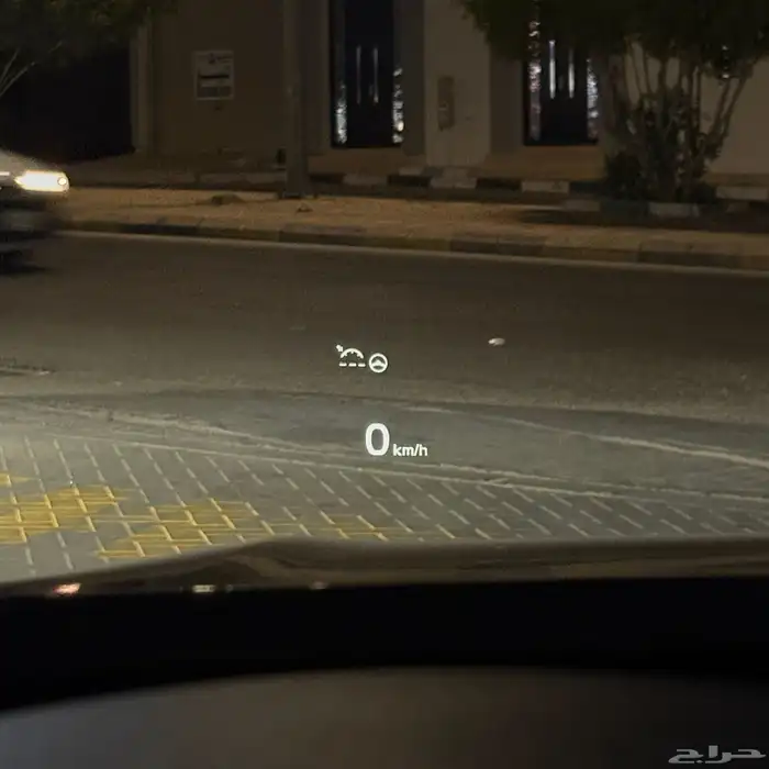 كادينزا 2020 فل كامل 38