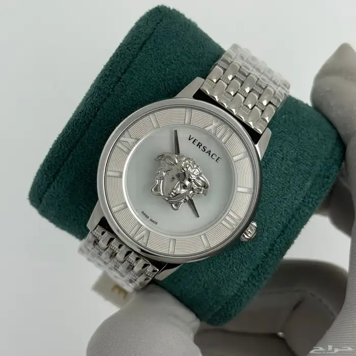 فرزاتشي نسائي 4