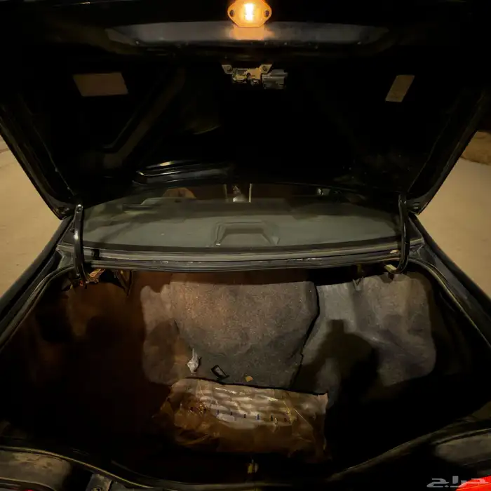 كابرس للبيع 8