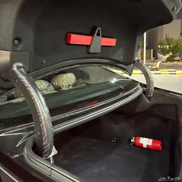 كادينزا 2020 فل كامل 14