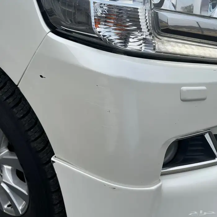 لاندكروزر جي اكس ار 2018 (مخزن )فل كامل 16