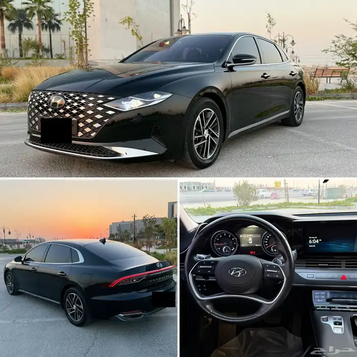 ازيرا 2021 بدي وكالة 2