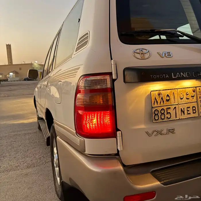 للبيع فكسار موديل 1998 17