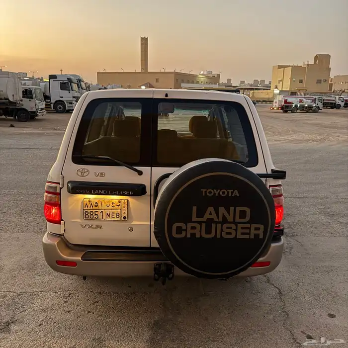 للبيع فكسار موديل 1998 14