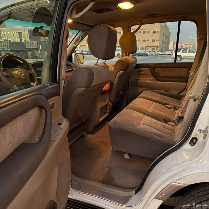 للبيع فكسار موديل 1998 22