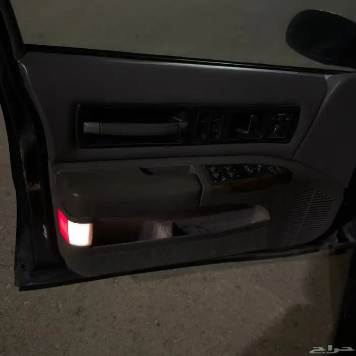 كابرس للبيع 4