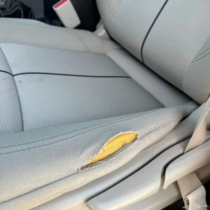 نيسان اكستيرا 2021 نص فل دبل دفلوك 25