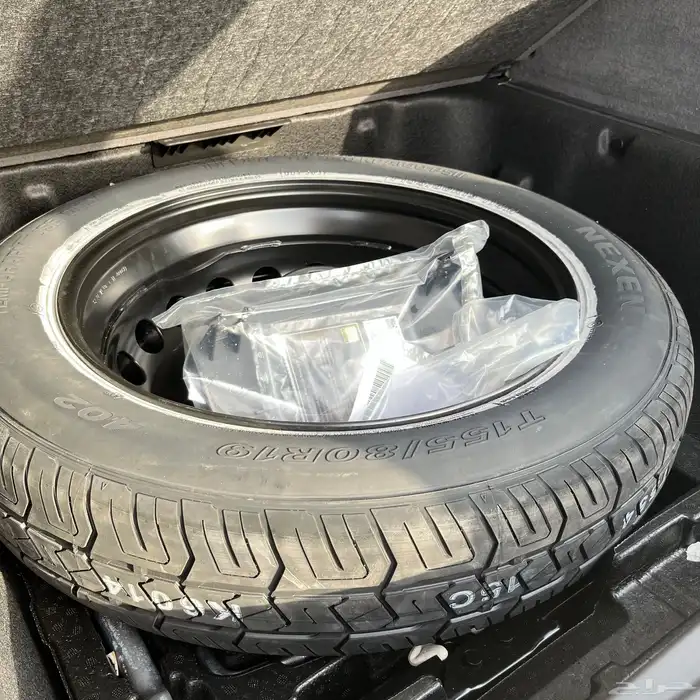 مرسيدس GLE350 بطاقة جمركية اقل سعر 5