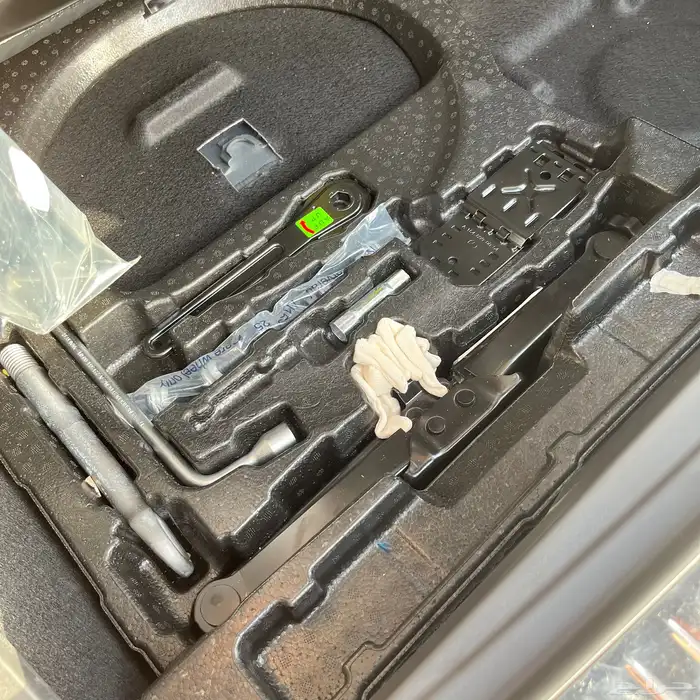 مرسيدس GLE350 بطاقة جمركية اقل سعر 6