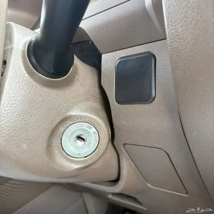 شاص 2015 بريمي رفرف 16