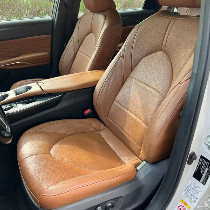 للبيع افالون 2022 بريميوم 14