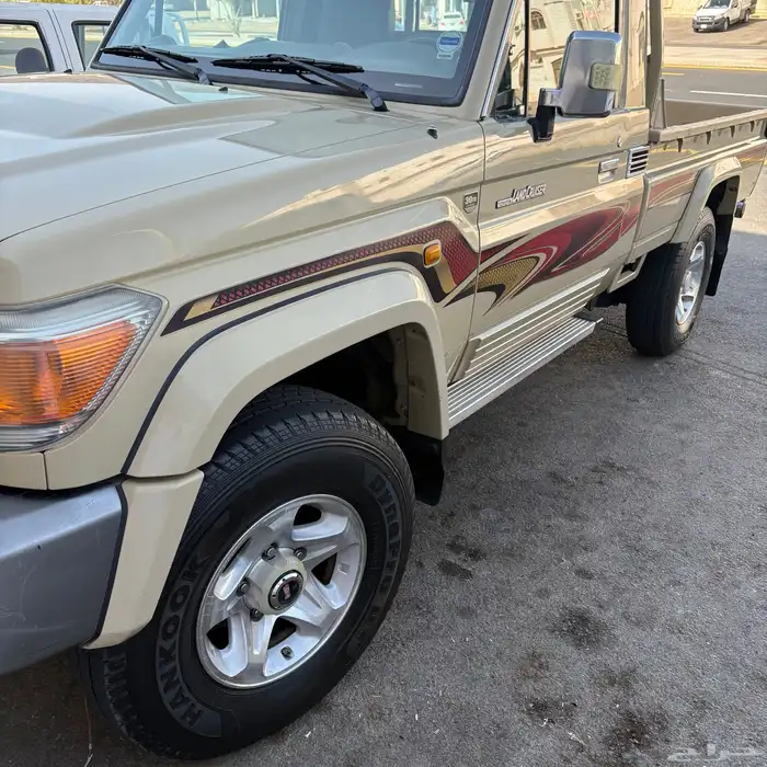 شاص 2015 بريمي رفرف 15