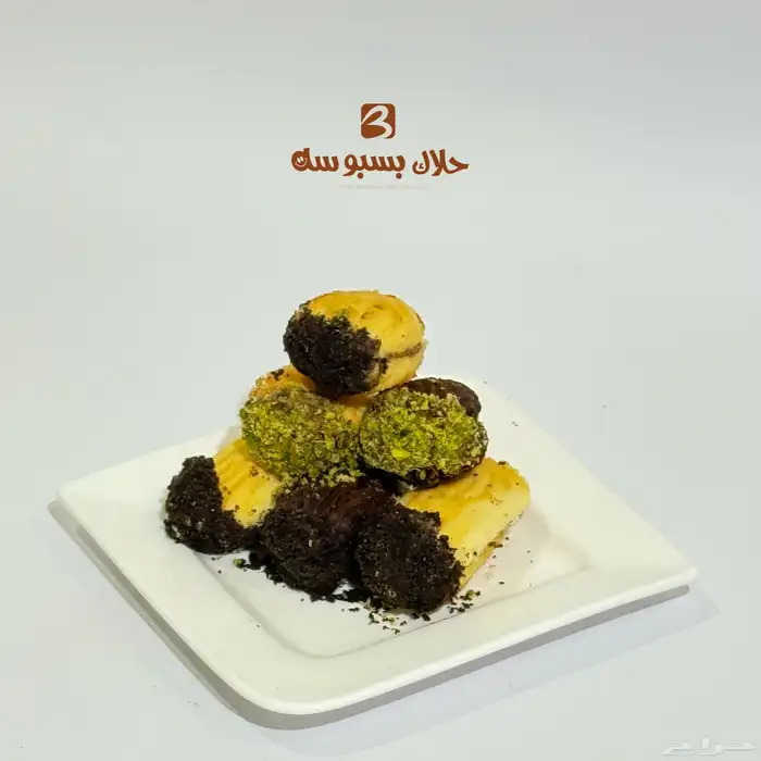 تصوير منتجات 1