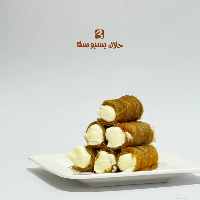 تصوير منتجات 3