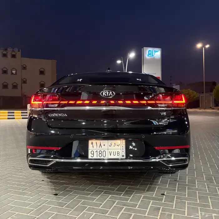 كادينزا 2020 فل كامل 5