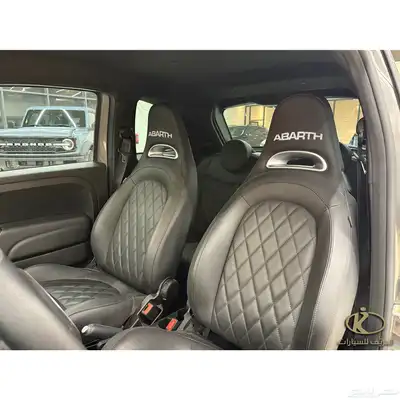 ابارث - توريزمو 695 2024 - عداد 28 الف فقط index