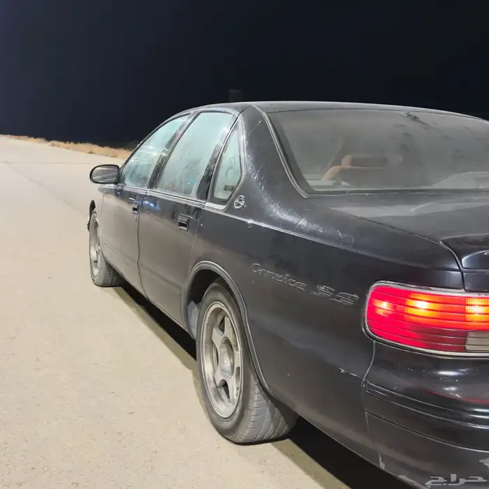 كابرس للبيع 0