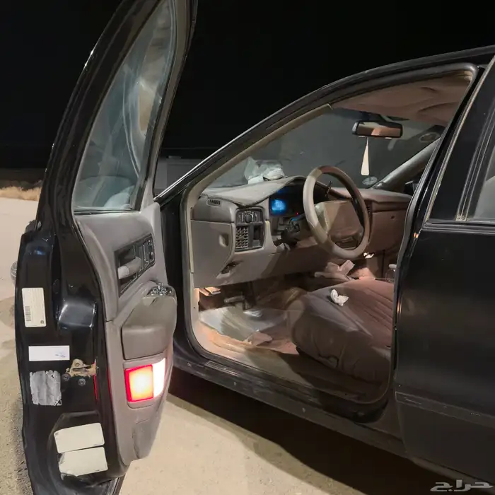 كابرس للبيع 3