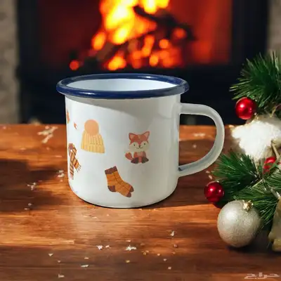 اكوابنا الجميلة والمميزه index