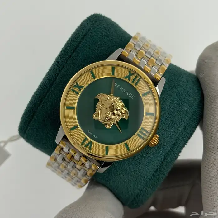 فرزاتشي نسائي 2