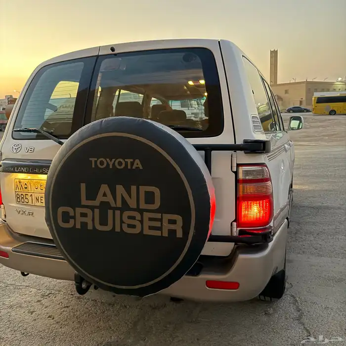 للبيع فكسار موديل 1998 12