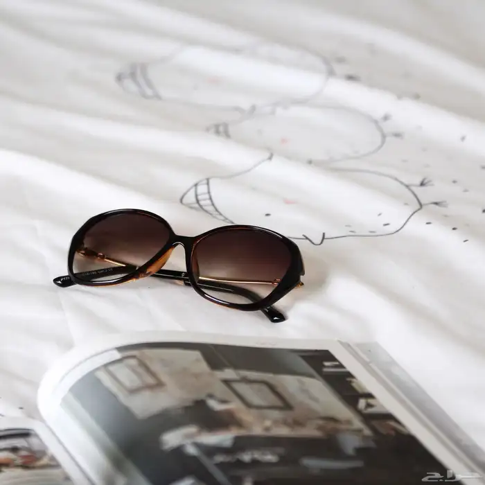 تصوير منتجات 4