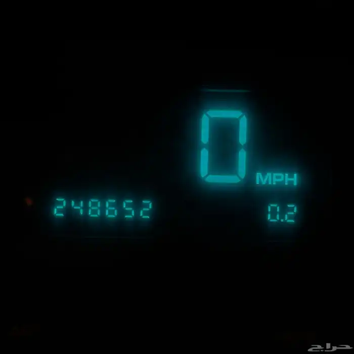 كابرس للبيع 10