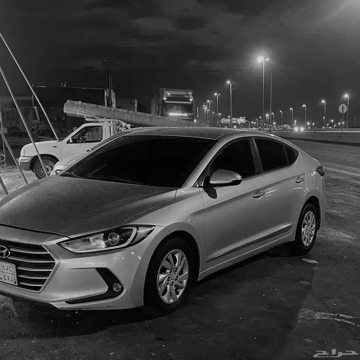 النترا 2017 اقبل بدل بغماره 11