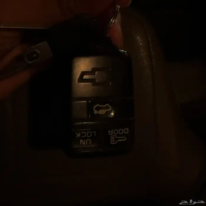 كابرس للبيع 12