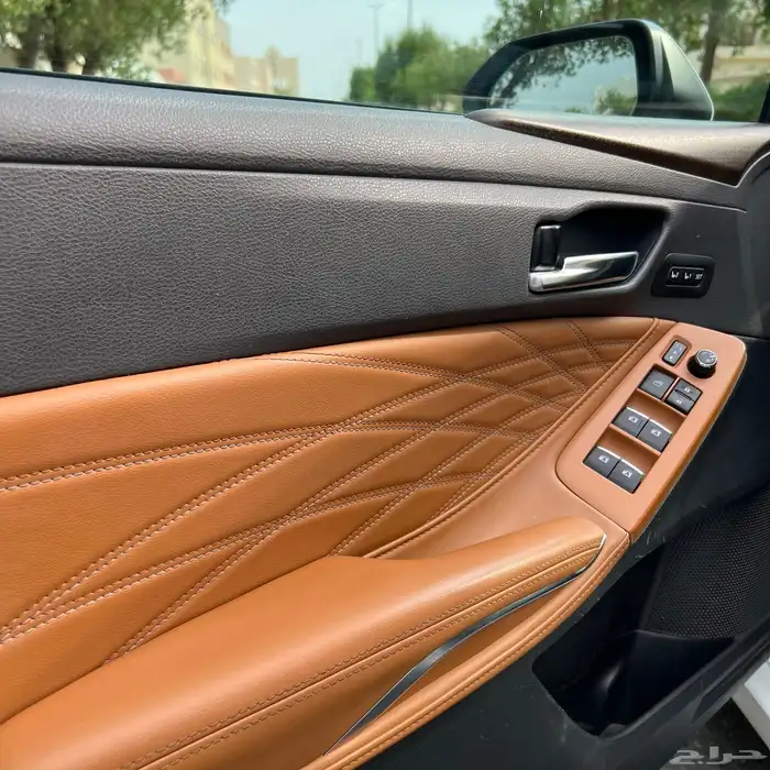 للبيع افالون 2022 بريميوم 12