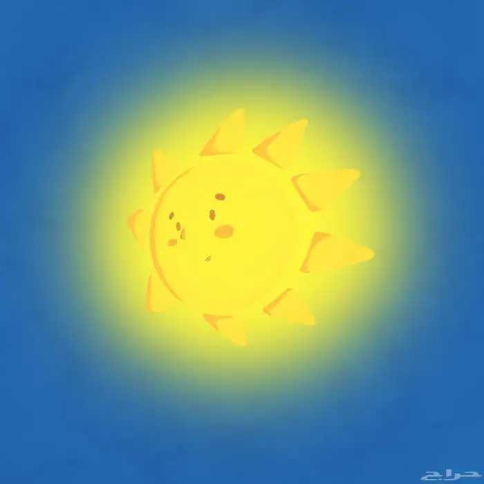 تحويل الصور الى انيميشن 2