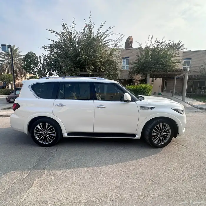 إنفينيتي 2021 3