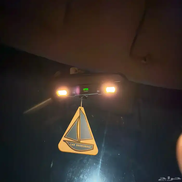 كابرس للبيع 11