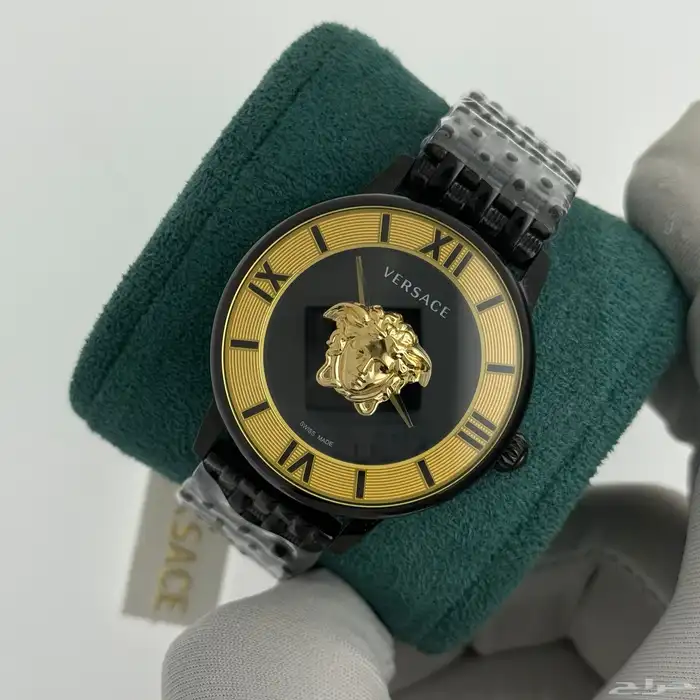 فرزاتشي نسائي 3