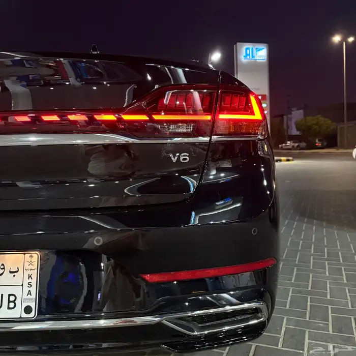 كادينزا 2020 فل كامل 8