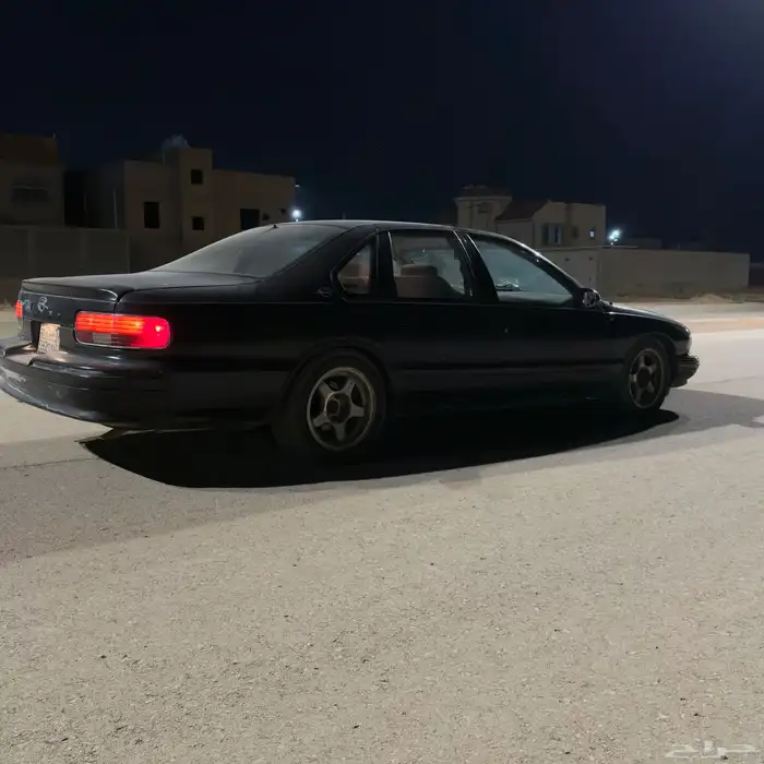 كابرس للبيع 6