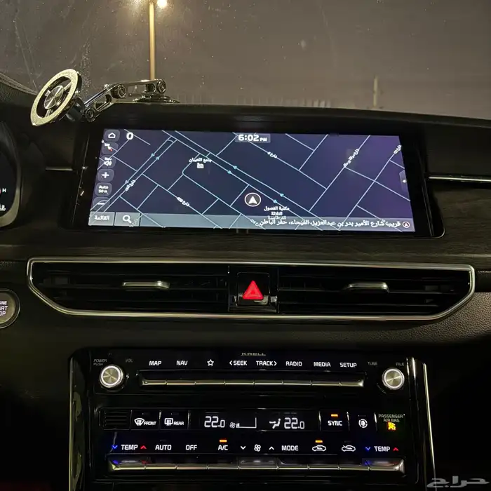 كادينزا 2020 فل كامل 35