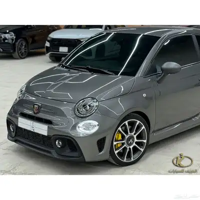 ابارث - توريزمو 695 2024 - عداد 28 الف فقط index