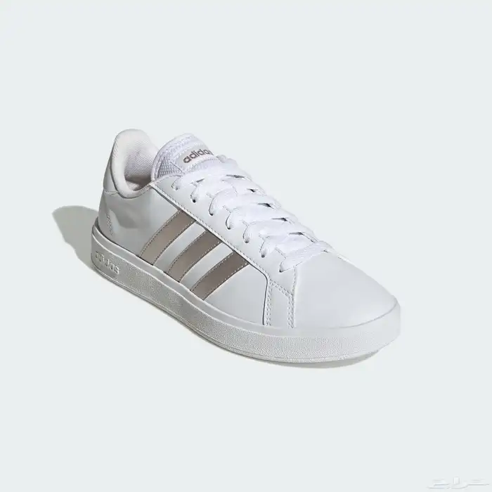 Adidas shoes Grand court TD 0