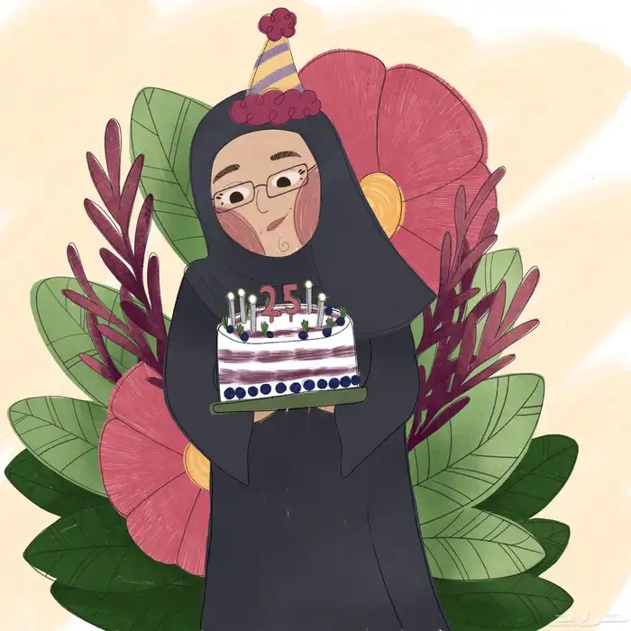 تحويل الصور الى انيميشن 0