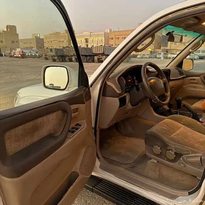 للبيع فكسار موديل 1998 19