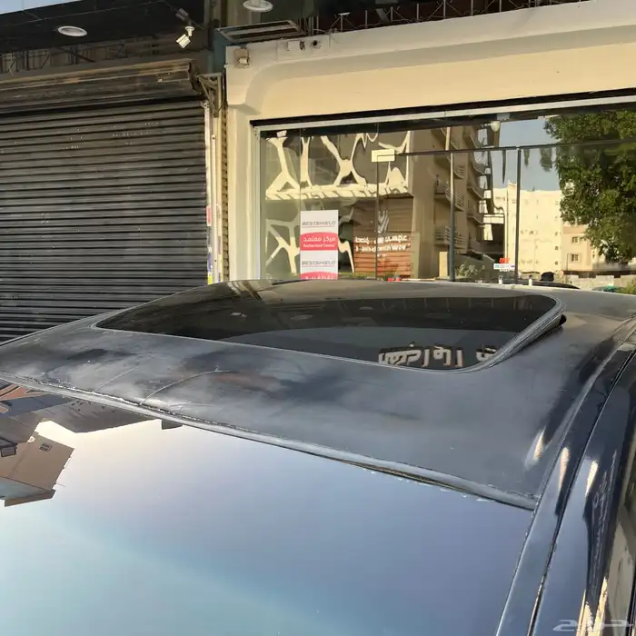 سيفيك فل كامل 2008 مفحوصه ومجدده 6