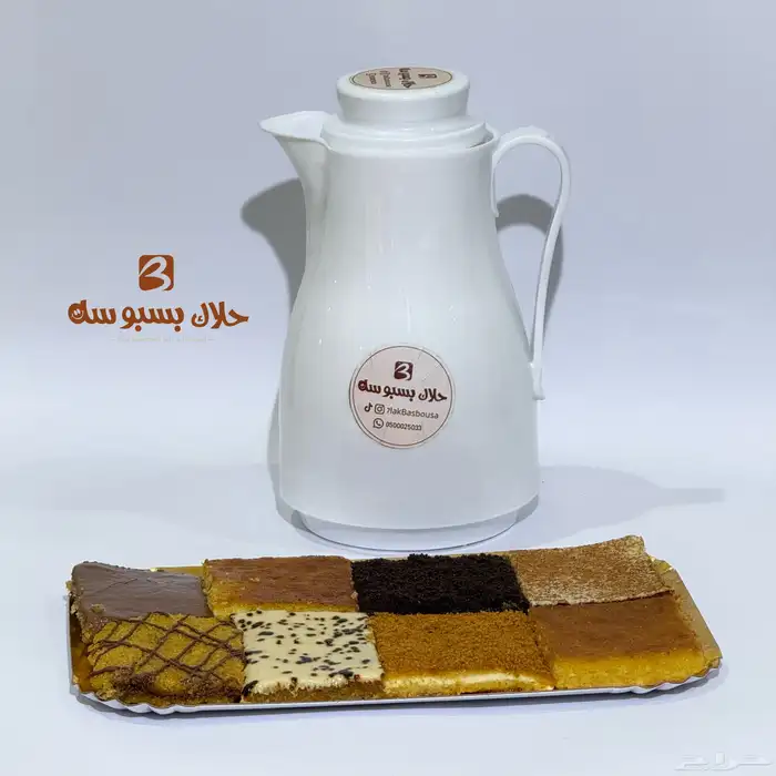 تصوير منتجات 4