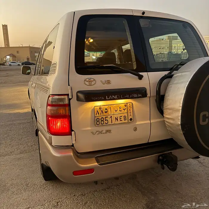 للبيع فكسار موديل 1998 16