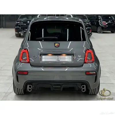 ابارث - توريزمو 695 2024 - عداد 28 الف فقط index